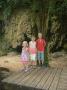 gal/2014/11 Pakostane/_thb_P1180317.JPG